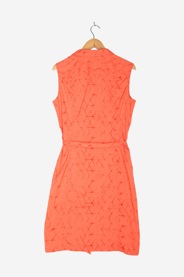 Kleid für Damen