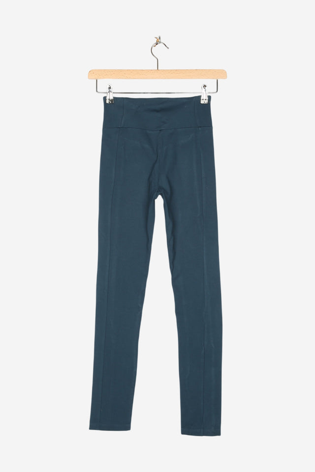 Tight für Damen