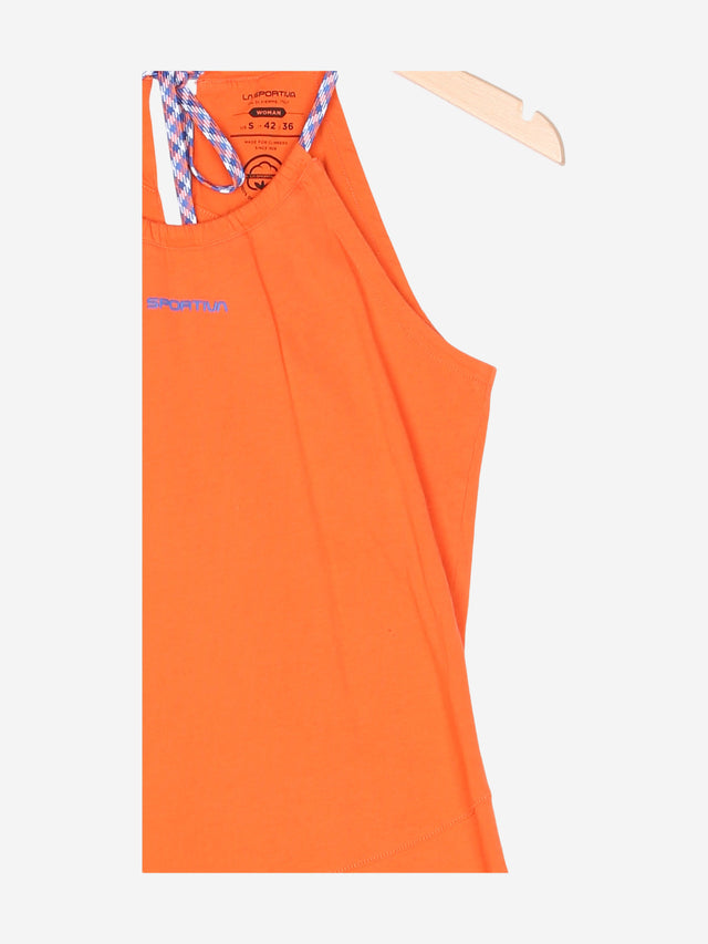 Tanktop für Damen