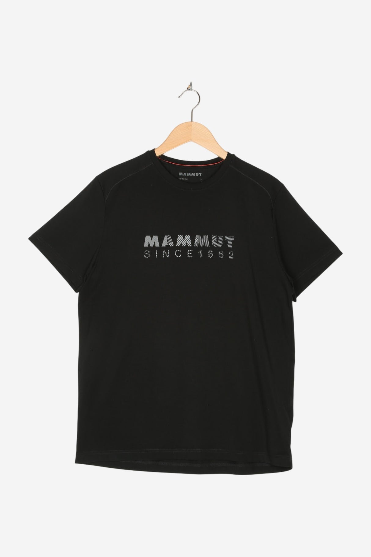 T-Shirt für Herren