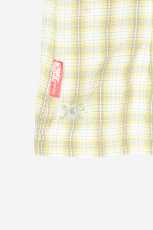 Bluse für Damen