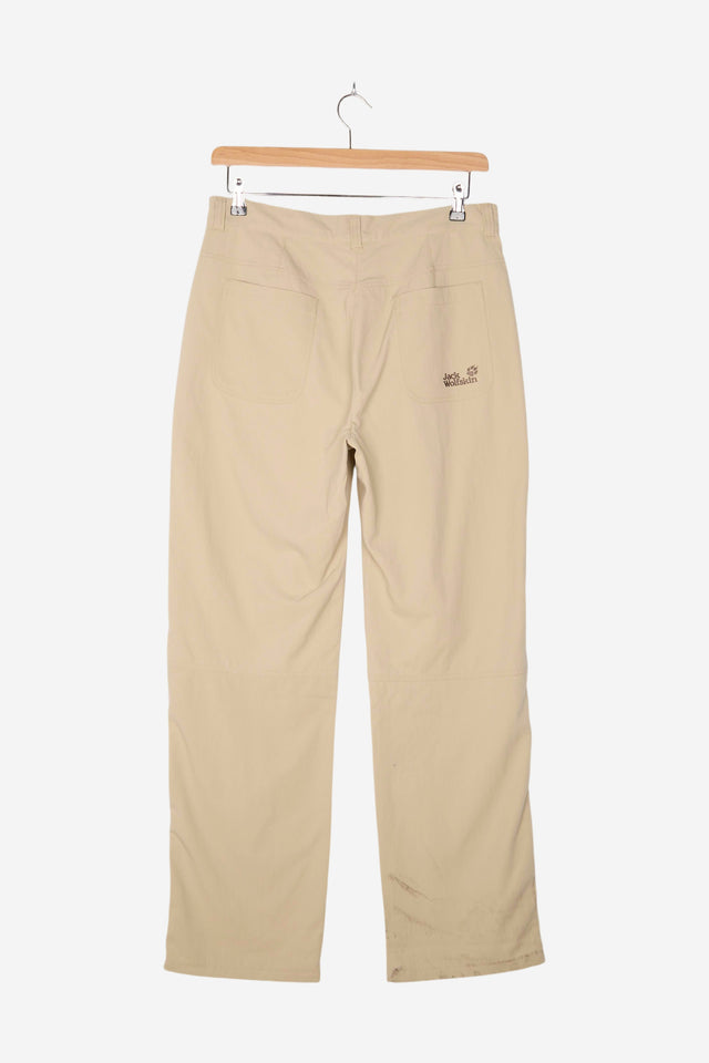 Wanderhose für Damen