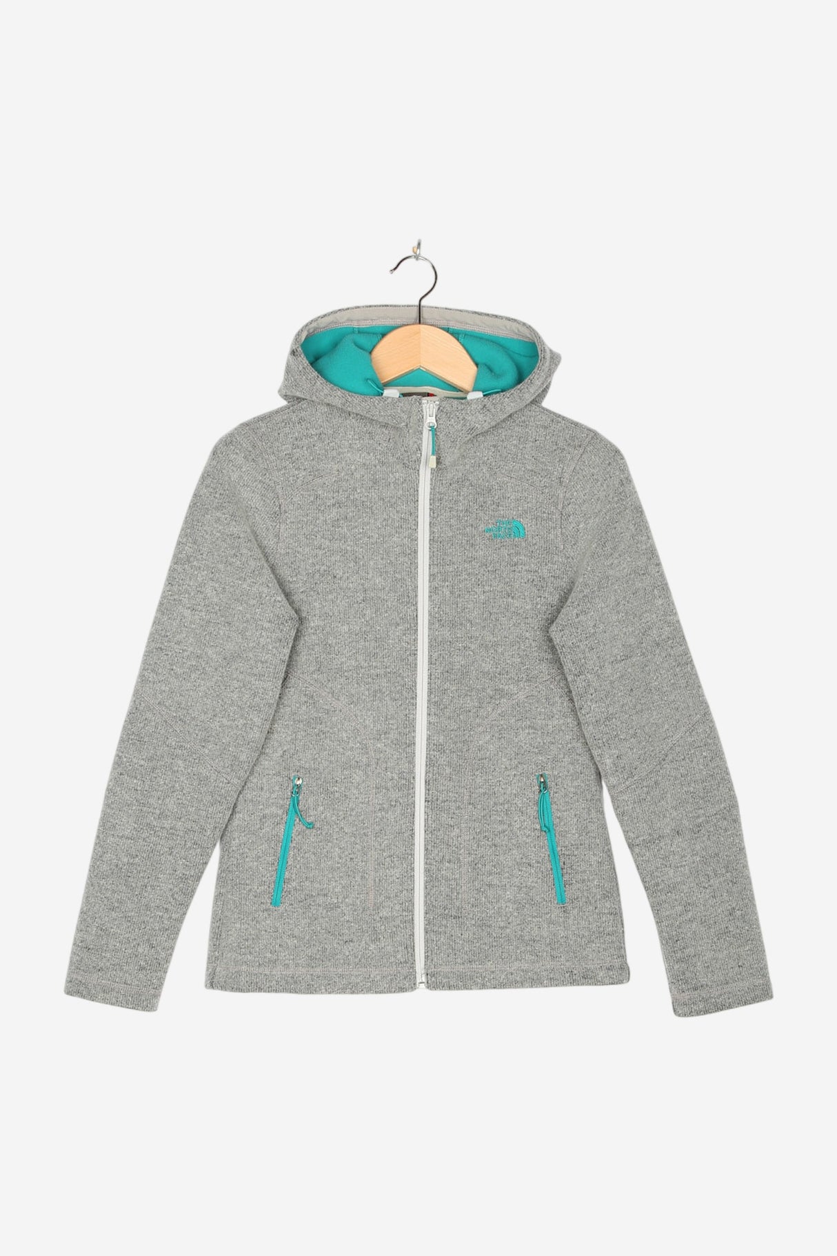 Freizeitjacke für Damen