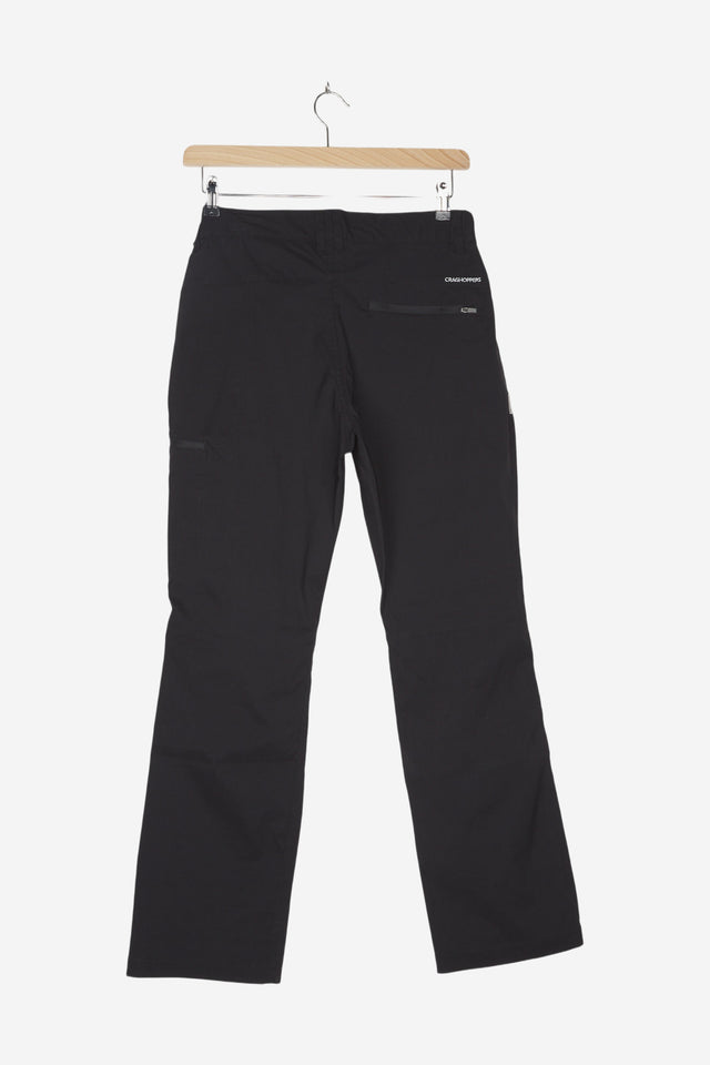 Wanderhose für Damen