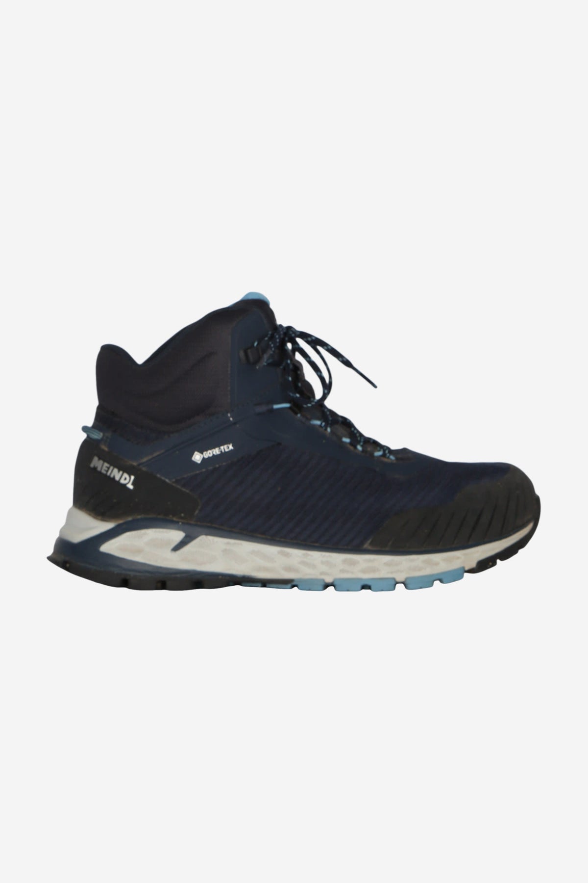 Wanderschuhe für Damen