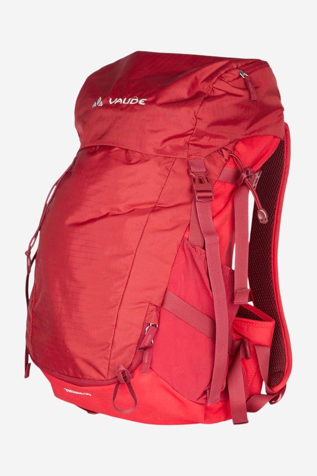 Trekkingrucksack für Herren und Damen