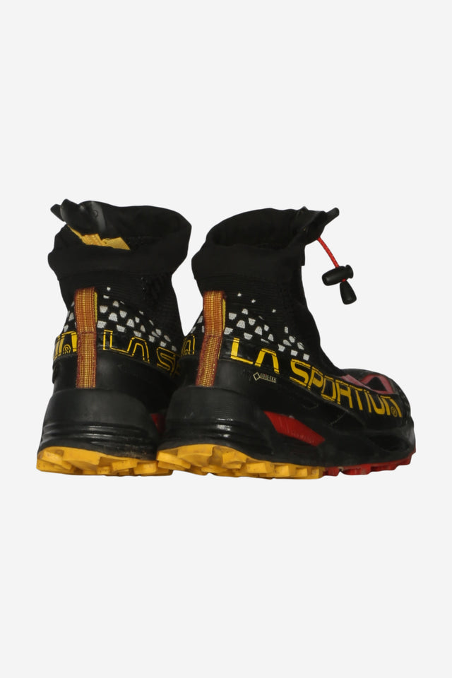 Laufschuhe & Trailrunningschuhe für Herren
