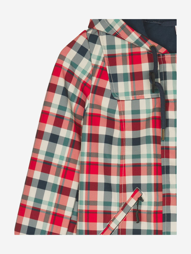 Freizeitjacke für Damen