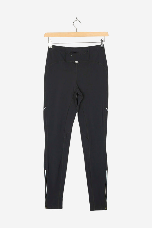 Tight für Damen