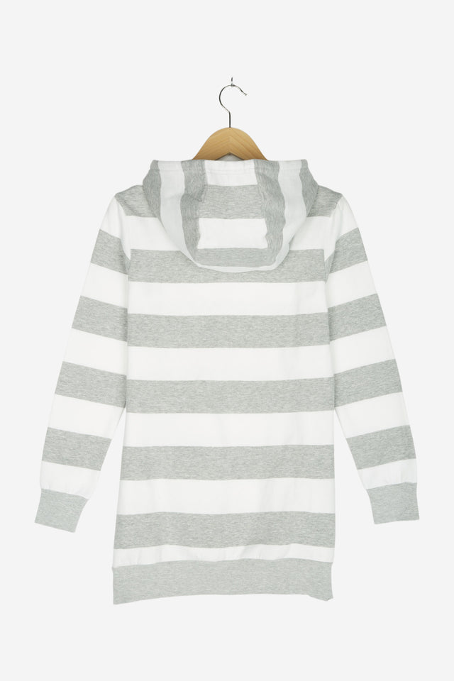 Pullover für Damen