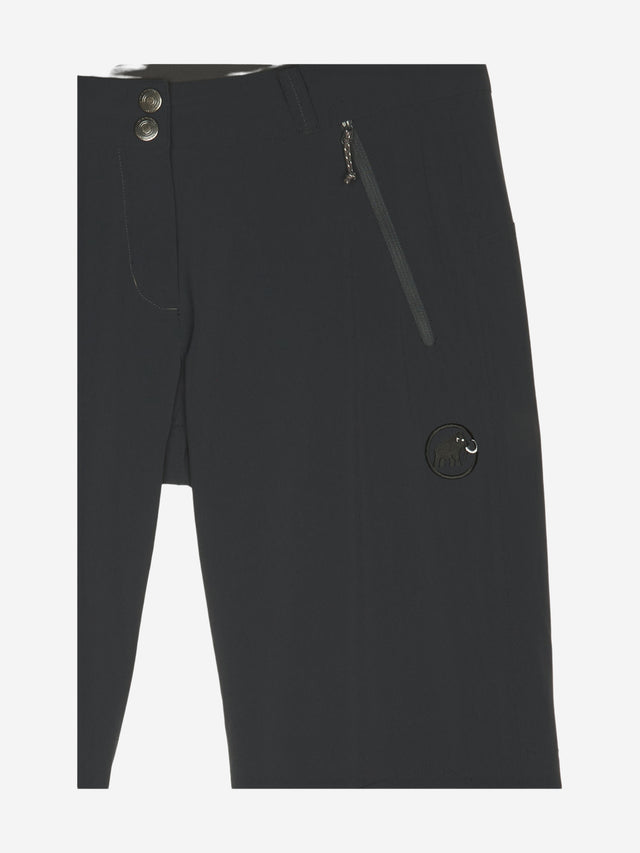 Softshellhose für Damen