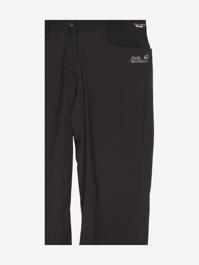 Wanderhose für Damen