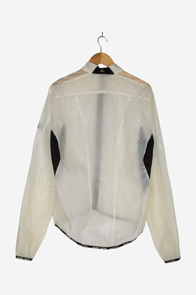Windbreaker für Herren