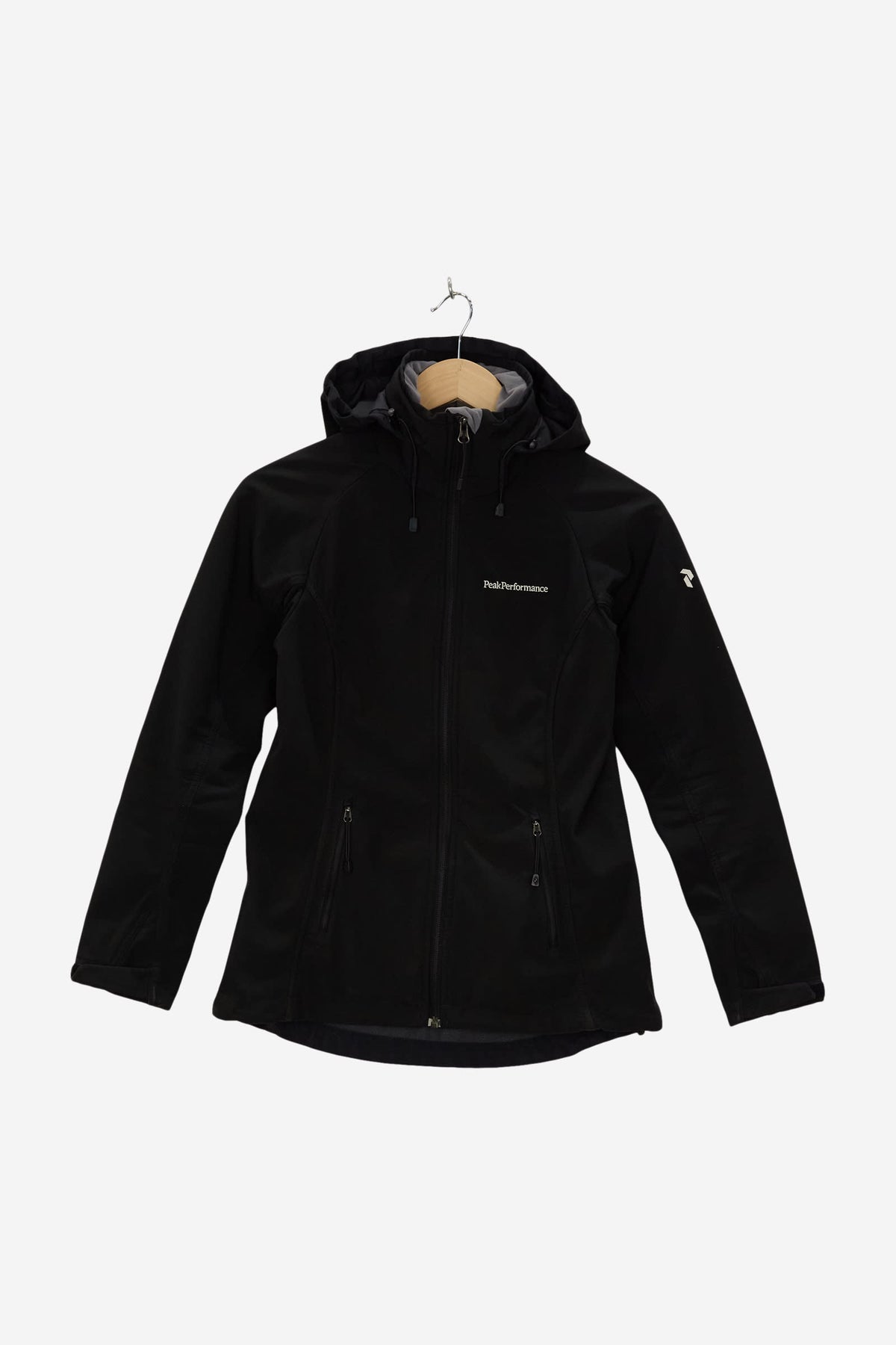 Softshelljacke für Damen