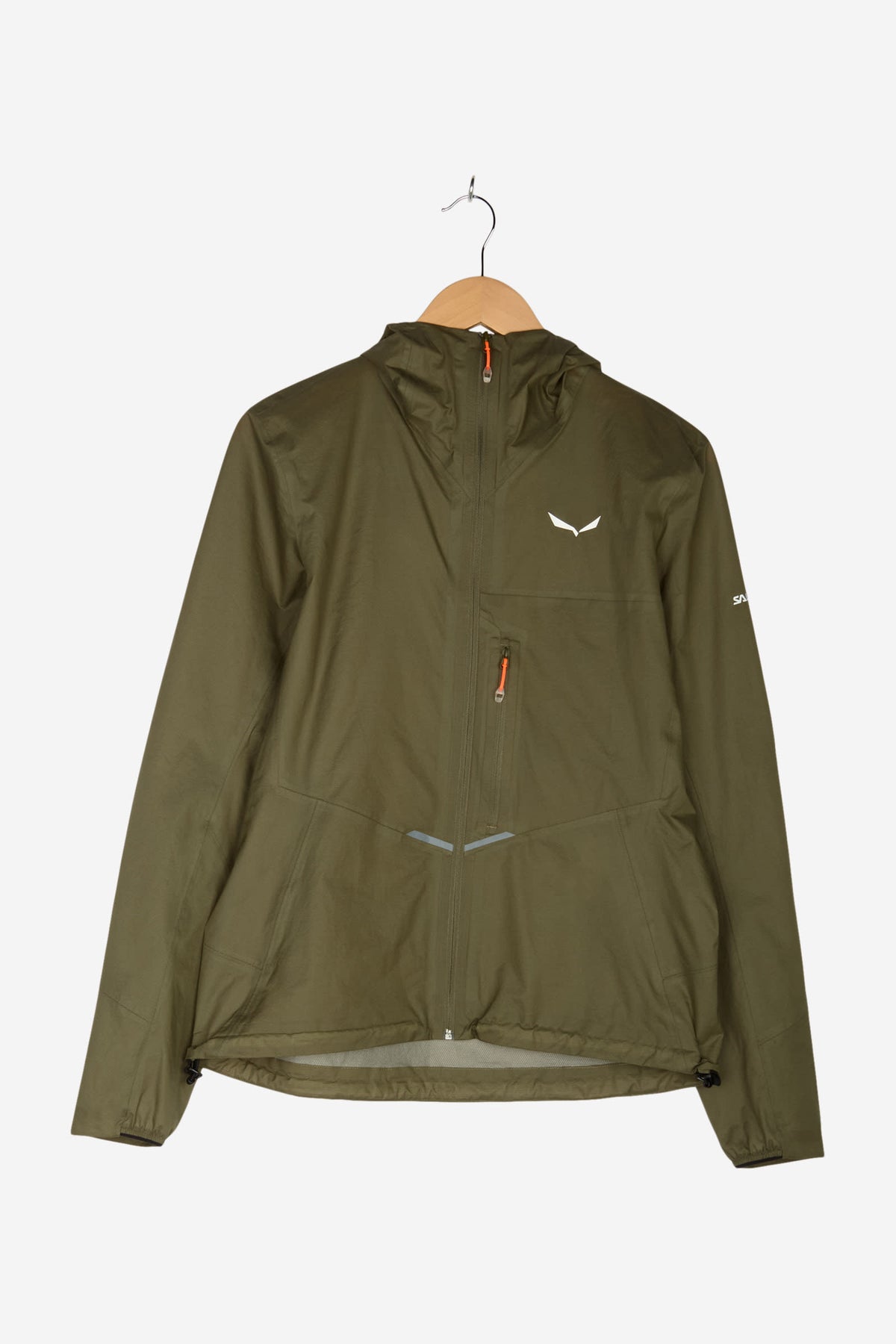 Windbreaker für Damen
