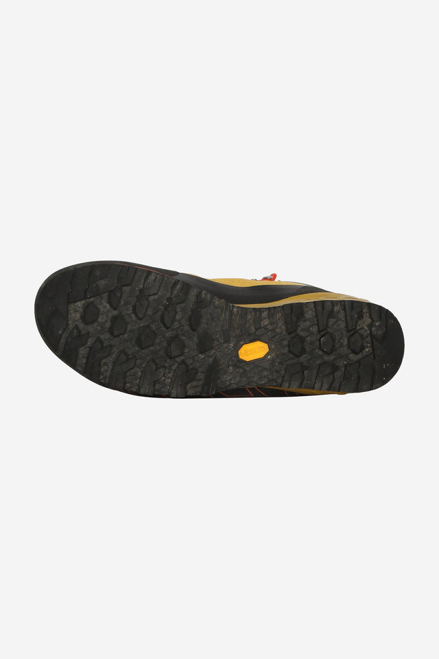Wanderschuhe für Herren