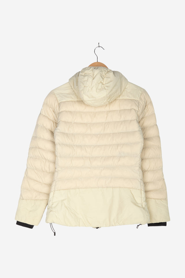 Daunenjacke für Damen