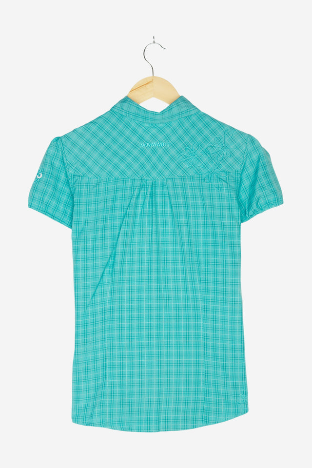 Bluse für Damen