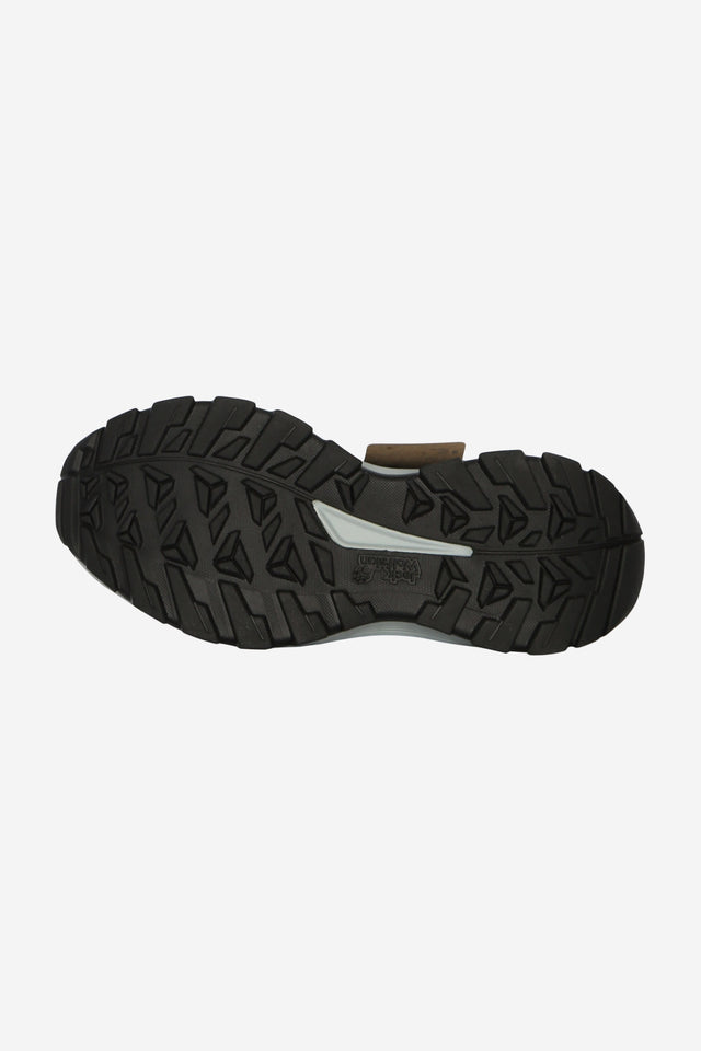 Laufschuhe & Trailrunningschuhe für Damen