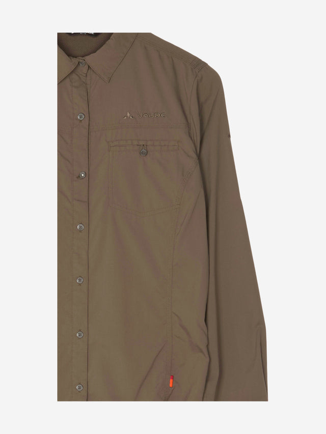 Bluse für Damen