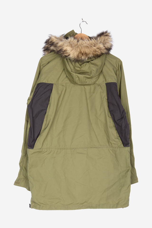 Freizeitjacke für Damen
