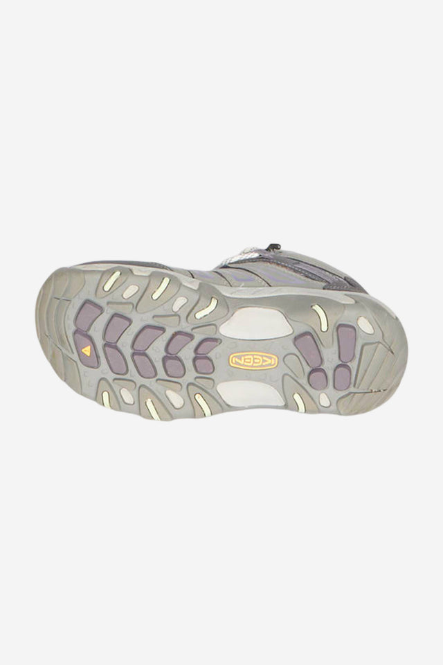 Wanderschuhe für Damen