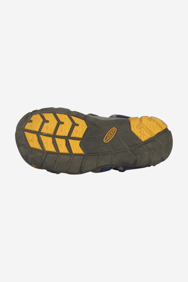 Sandalen für Kinder