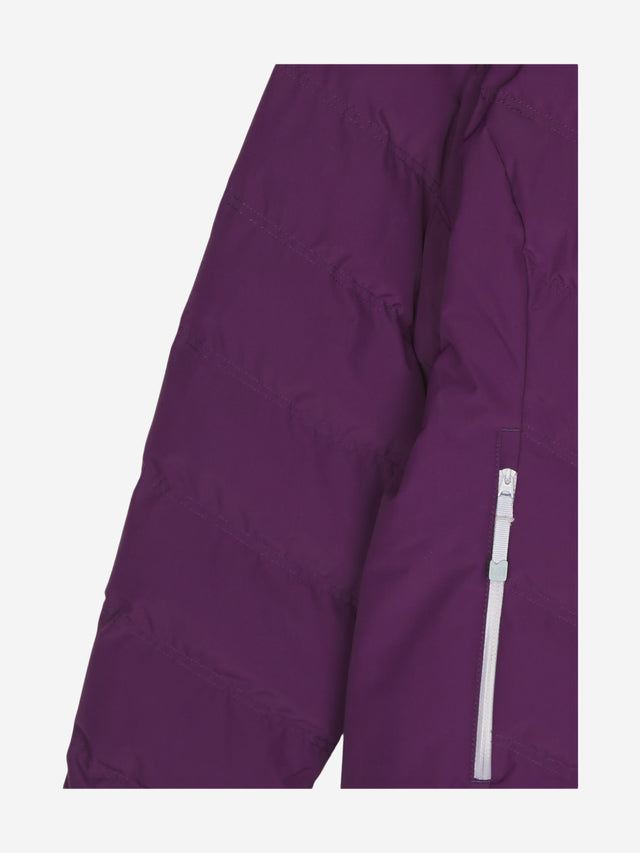 Skijacke für Damen