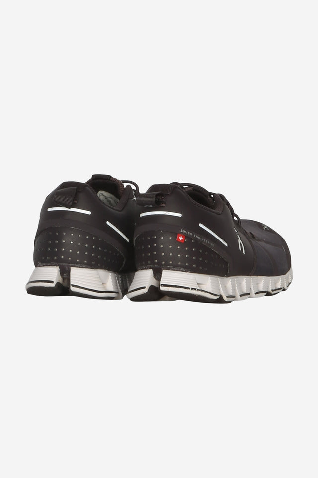 Laufschuhe & Trailrunningschuhe für Damen