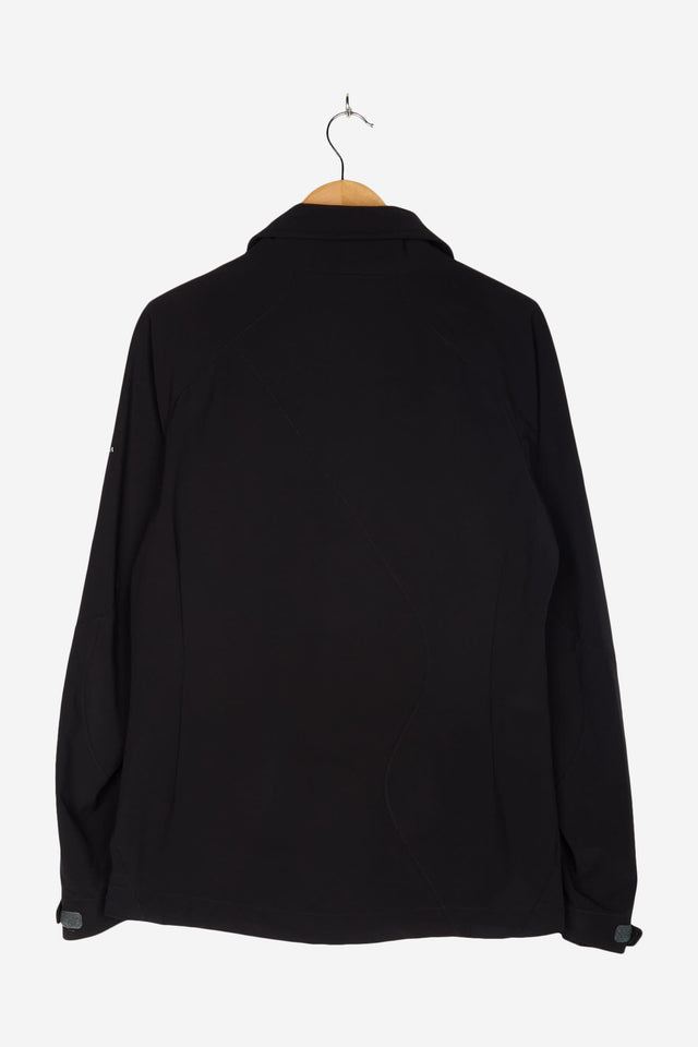Softshelljacke für Damen
