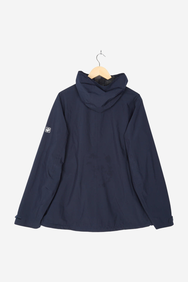Regenjacke für Damen