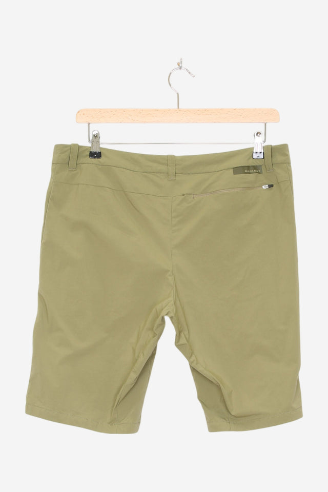 Kurze Hose für Herren