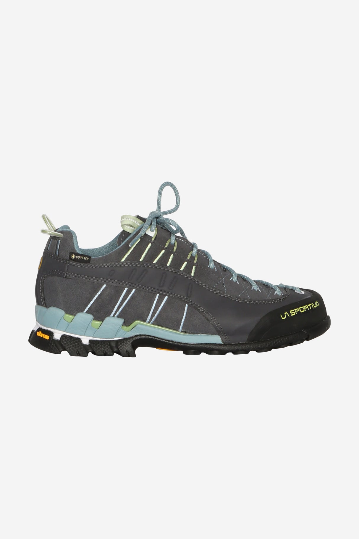 Wanderschuhe für Damen