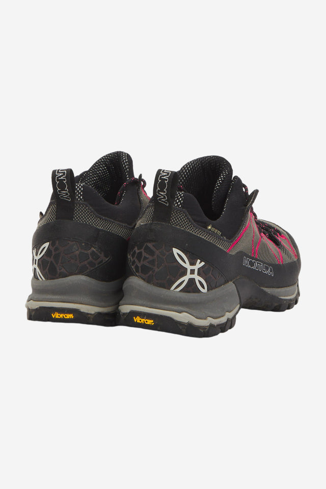 Wanderschuhe für Damen
