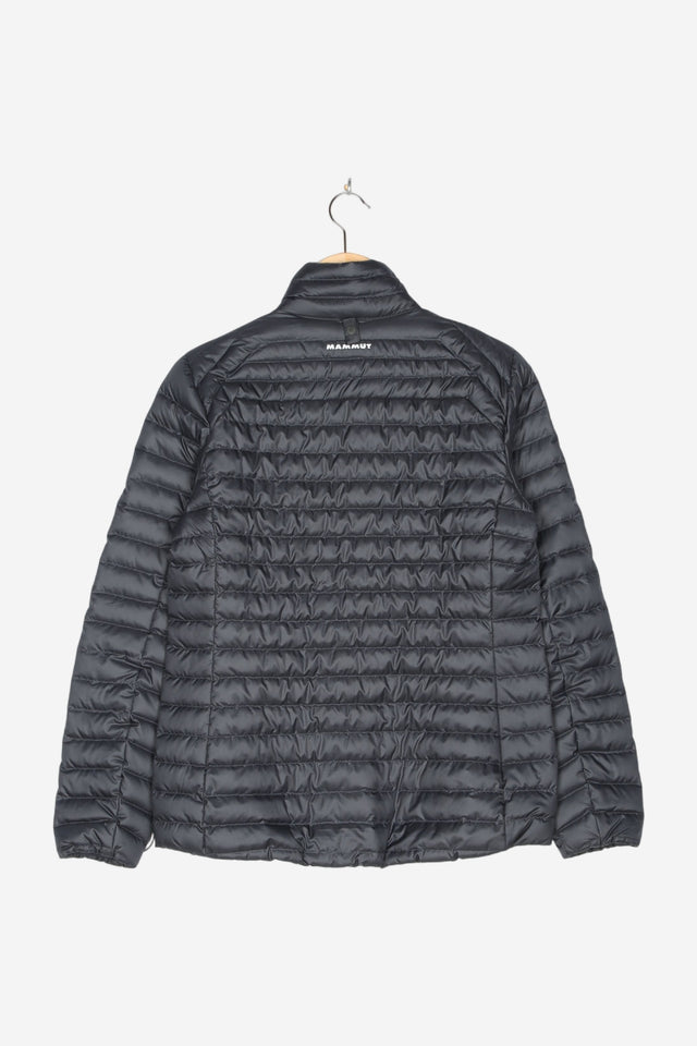 Daunenjacke für Damen