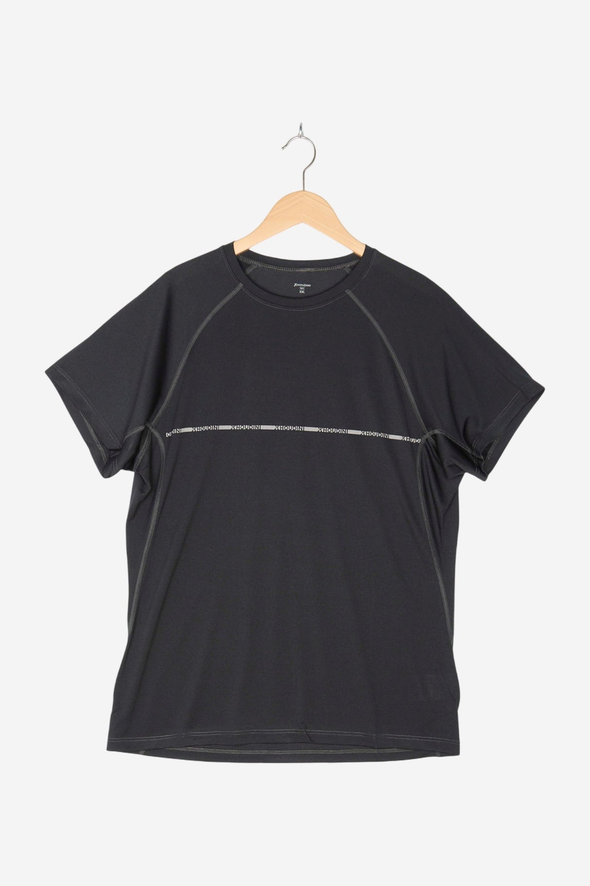 T-Shirt für Herren