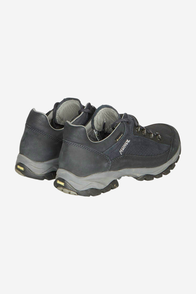 Wanderschuhe für Damen