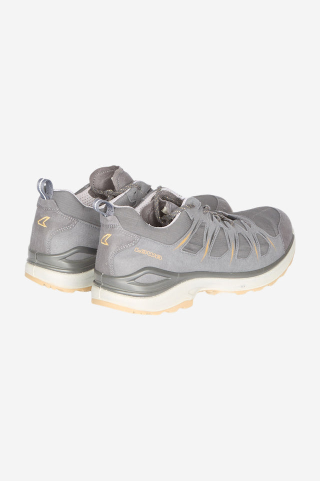 Wanderschuhe für Herren