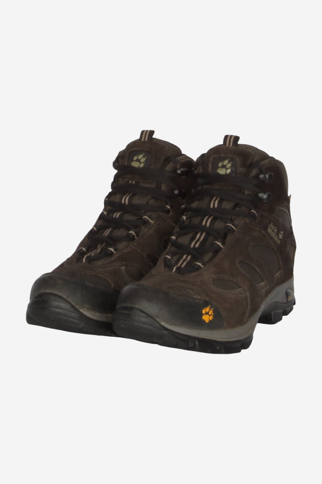 Wanderschuhe für Damen