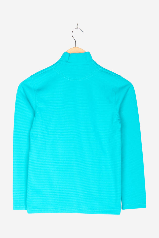 Longsleeve für Kinder