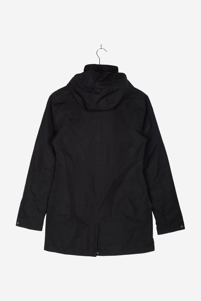 Freizeitjacke für Damen