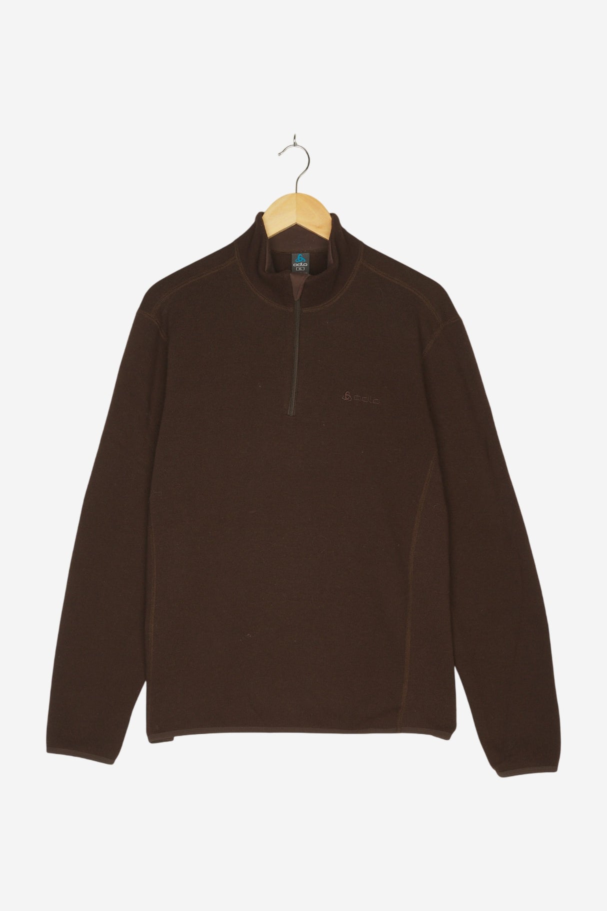 Pullover für Herren