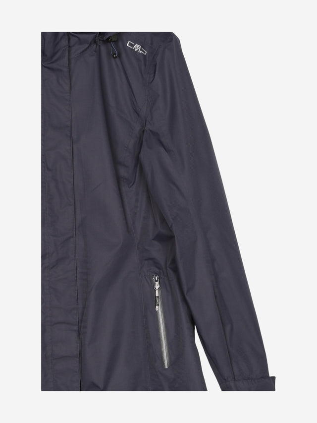 Regenjacke für Damen