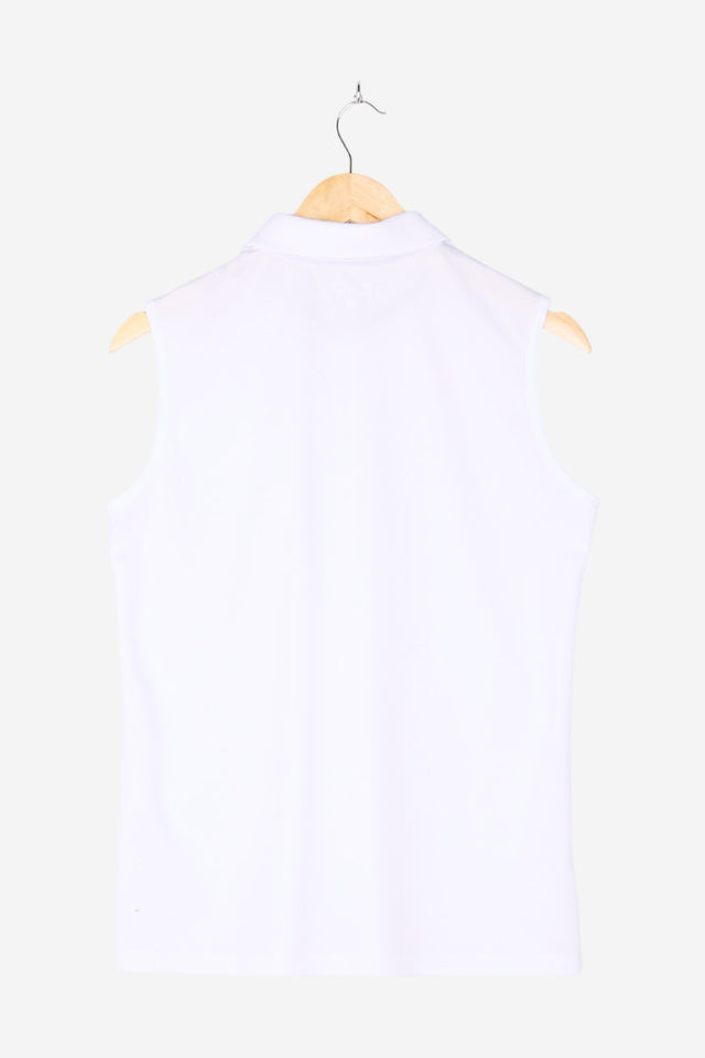 Tanktop für Damen