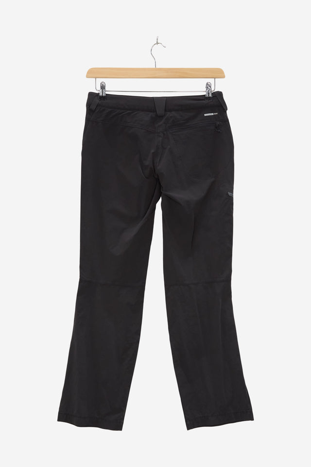 Wanderhose für Damen