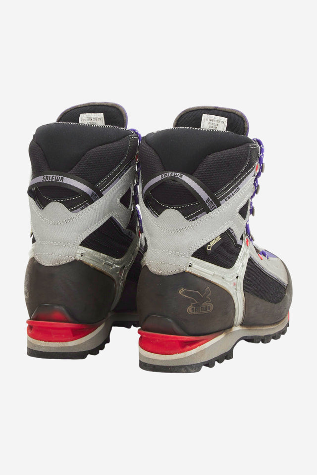 Bergstiefel für Damen