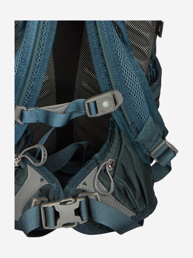 Fahrradrucksack für Herren und Damen