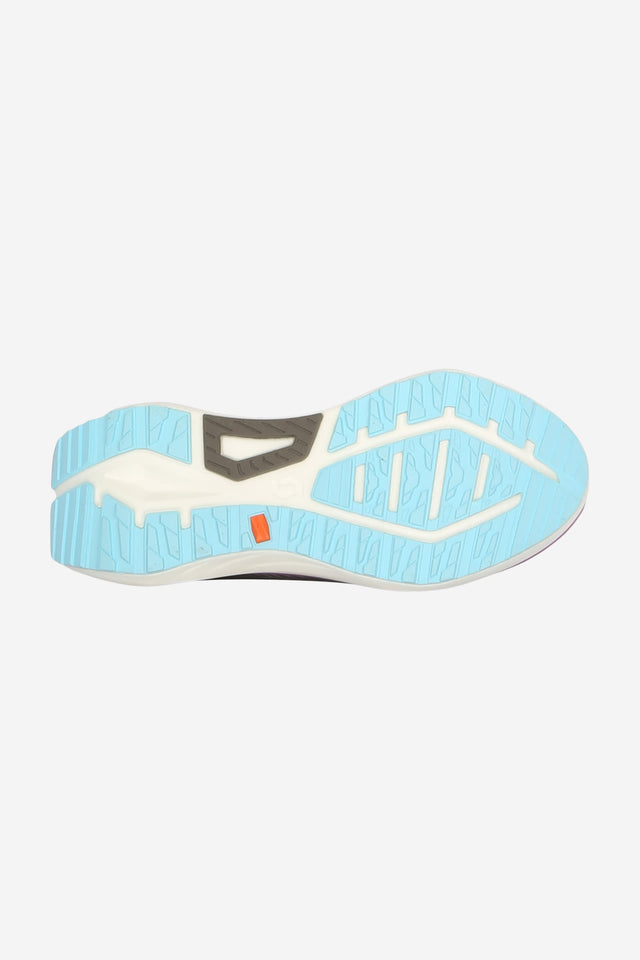 Laufschuhe & Trailrunningschuhe für Damen