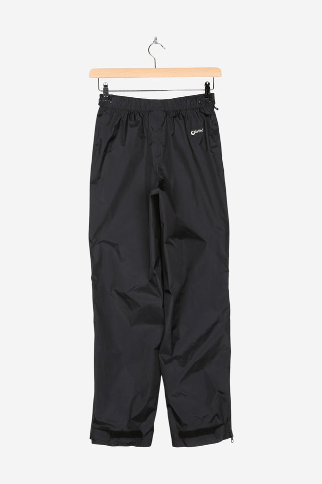 Regenhose für Damen