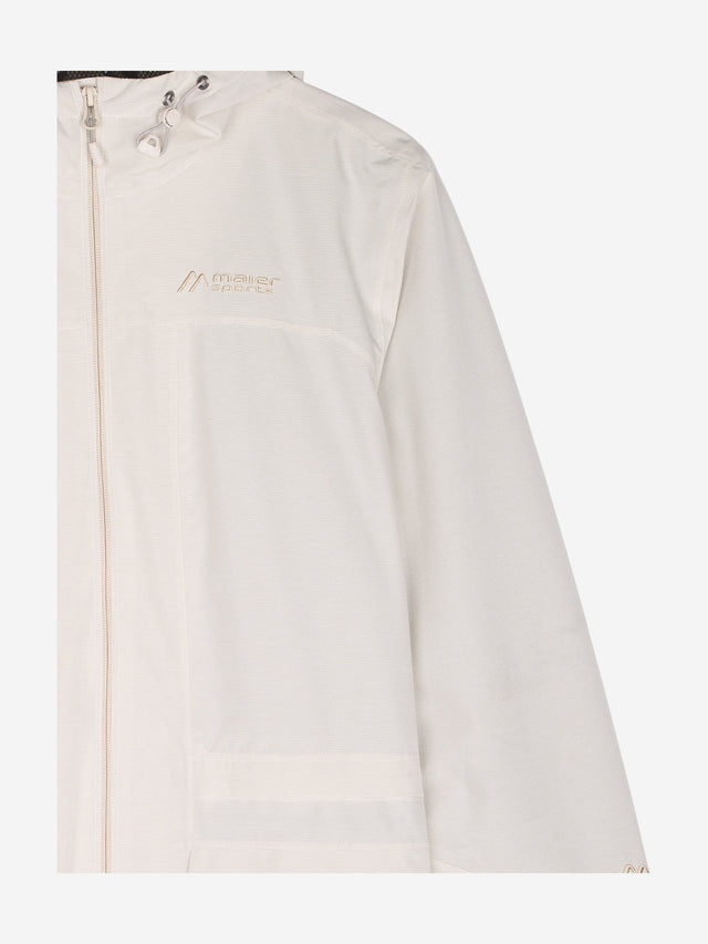 Regenjacke für Damen